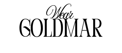 Goldmar, LLC